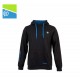 Preston Hoodie - Pro Pullover