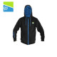 Preston Hoodie - Pro Zip
