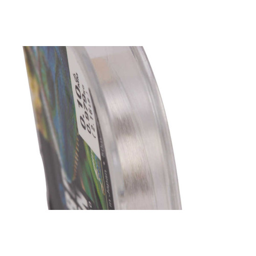 Preston REFLO Fluorocarbon 50m