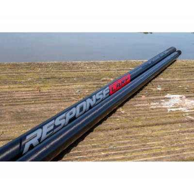 Preston Response Carp 3m