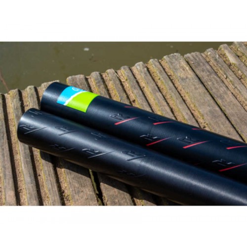 Preston Response Carp 3m