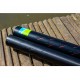 Preston Response Carp 3m