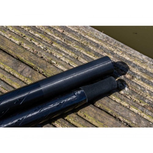 Preston Response Carp 3m