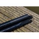 Preston Response Carp 3m
