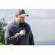 Preston Hoodie - Core Zig Zag Fleece