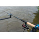 Preston Rod Safe - Method