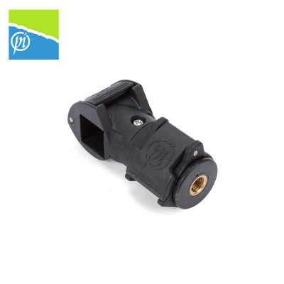 Preston Snap Lok Accessory Block
