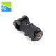 Preston Snap Lok Accessory Block