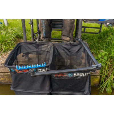Preston Space Saver 360 Feeder Arm Preston Space Saver 360 Feeder Arm