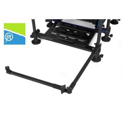 Preston Space Saver 360 Feeder Arm