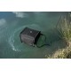 Preston Supera Drop Bucket