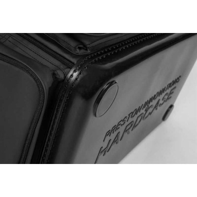 Preston Supera Rod Holdall Small Preston Supera Rod Holdall Small