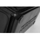 Preston Supera Rod Holdall Small