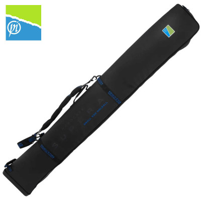 Preston Supera Rod Holdall Small