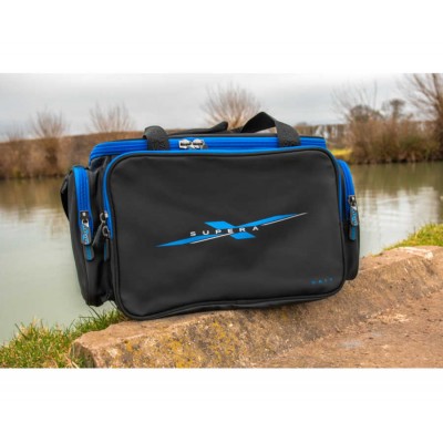 Preston Supera X Bait Bag Preston Supera X Bait Bag