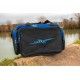 Preston Supera X Bait Bag