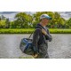 Preston Supera X Bait Bag