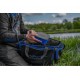 Preston Supera X Bait Bag