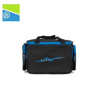Preston Supera X Bait Bag
