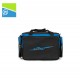 Preston Supera X Bait Bag