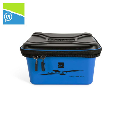 Preston Supera X Bait Safe Mini