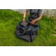 Preston Supera X Carryall