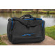 Preston Supera X Carryall