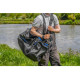 Preston Supera X Carryall