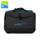 Preston Supera X Carryall
