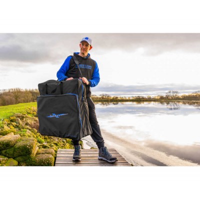 Preston Supera X Chair Bag