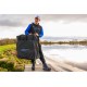 Preston Supera X Chair Bag