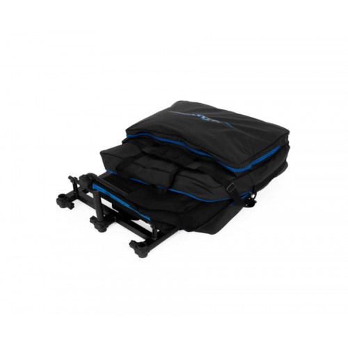 Preston Supera X Chair Bag