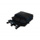 Preston Supera X Chair Bag