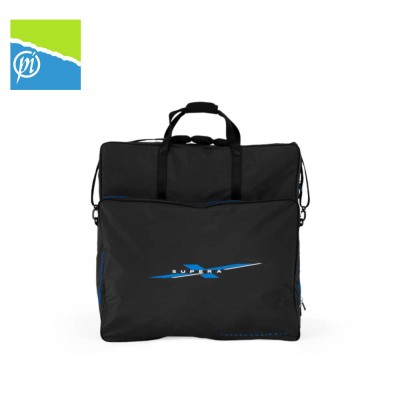 Preston Supera X Chair Bag