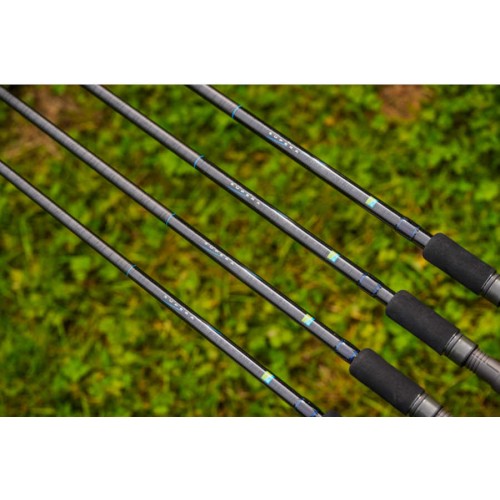 Preston Supera X Distance Feeder