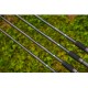Preston Supera X Distance Feeder