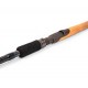 Preston Supera X Distance Feeder