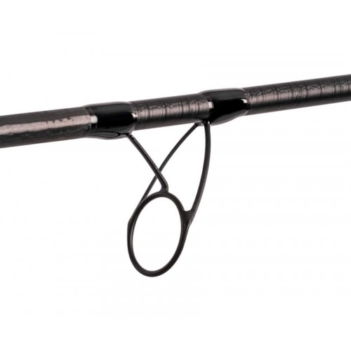 Preston Supera X Distance Feeder