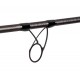 Preston Supera X Distance Feeder