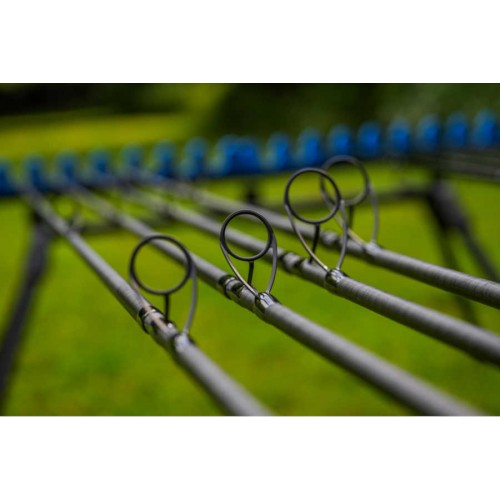 Preston Supera X Distance Feeder