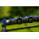 Preston Supera X Distance Feeder