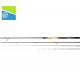 Preston Supera X Distance Feeder
