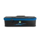 Preston Supera X EVA Accessory Case - Large
