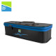 Preston Supera X EVA Accessory Case - Large