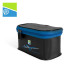 Preston Supera X EVA Accessory Case - Small