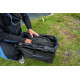 Preston Supera X Net Bag