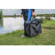 Preston Supera X Net Bag