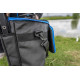 Preston Supera X Net Bag