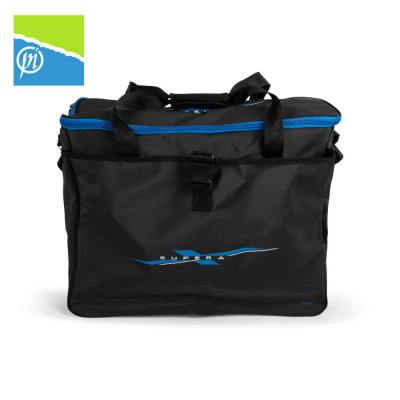 Preston Supera X Net Bag