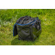 Preston Supera X Net Bag